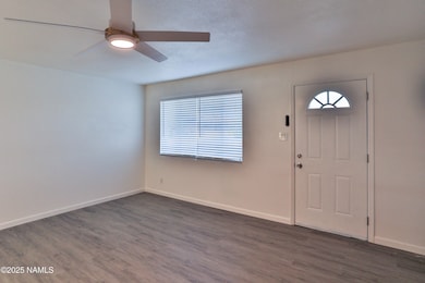 Living Room (3)