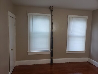 49 Bryant St unit 1, Springfield, MA 01108 - photo 6