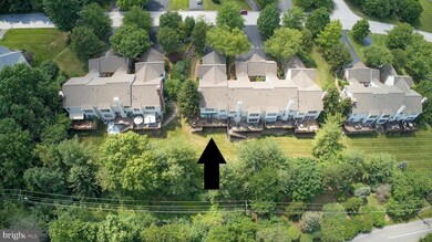 427 Springview Ln unit 32, Phoenixville, PA 19460 - photo 6