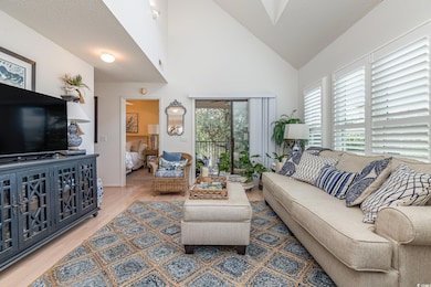 1608 Harbor Dr unit 42, North Myrtle Beach, SC 29582 - photo 2