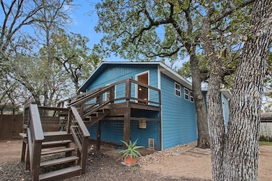 902 Prairie Creek Rd, Granite Shoals, TX 78654 - photo 2