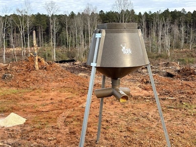 00 Martin Dr, Carthage, MS 39051 - photo 5