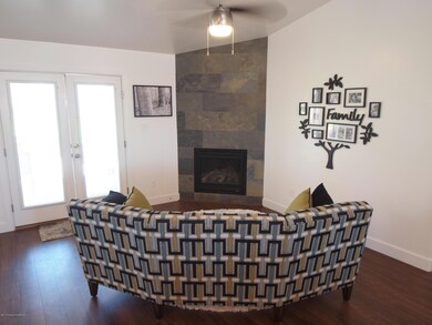 6515 Club House Dr, Farmington, NM 87402 - photo 7