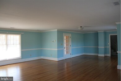 2286 Stoney Knoll, Colonial Beach, VA 22443 - photo 3