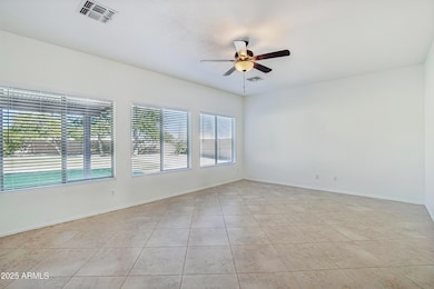 30263 N Bobcat Way, San Tan Valley, AZ 85143 - photo 7