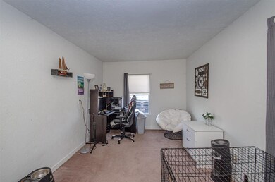 10 Terry Ct, Camden, OH 45311 - photo 6