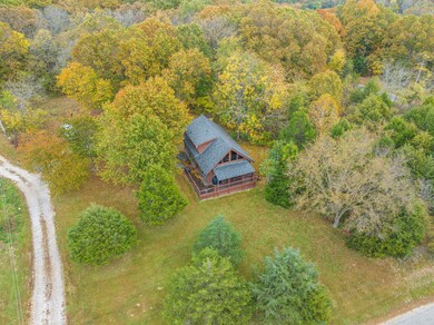 DJI_0201