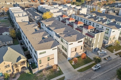 1848 Euclid Ave unit 104, Dallas, TX 75206 - photo 3