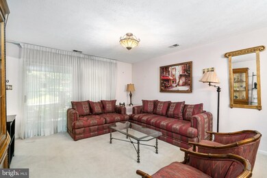 2149 Woodbox Ln unit A, Baltimore, MD 21209 - photo 5