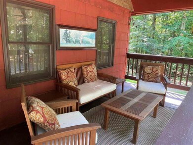 64 Bates Rd, Merrimack, NH 03054 - photo 3