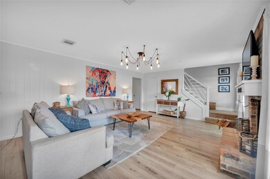 15102 Rose Valley Dr, Houston, TX 77070 - photo 6