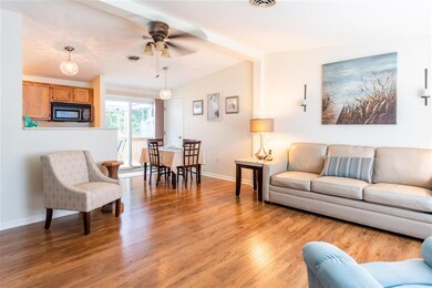 27 Delaware Rd, Nashua, NH 03062 - photo 4