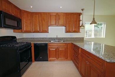 3447 Jefferson St, Carlsbad, CA 92008 - photo 3