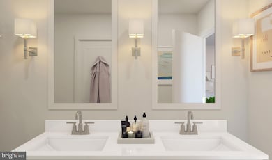 21 Butternut Dr unit 11, Berlin, NJ 08009 - photo 4