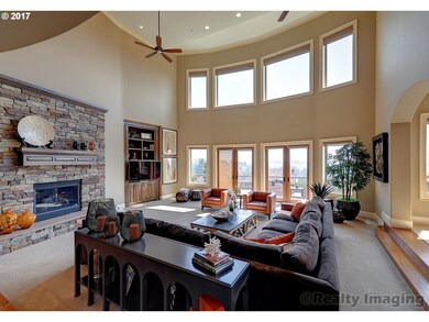 2645 Lorinda Ln, West Linn, OR 97068 - photo 4