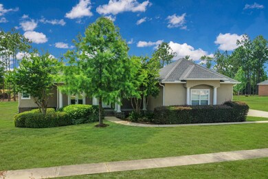 BE749DB8-95B0-4004-BE07-EADA15D6FE17