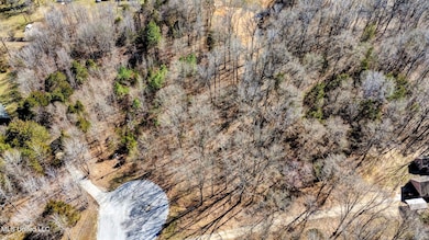4-web-or-mls-DJI_20250310151345