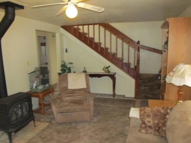 1123 N Tyrolean Dr, Payson, AZ 85541 - photo 5