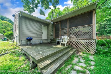 32-1808 S Holly Way-WindowStill-Real-Est