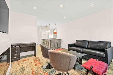 The Galleria, New York, NY 10022 - photo 4