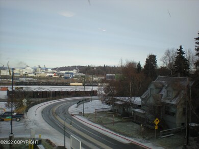 1st Bedroom View2