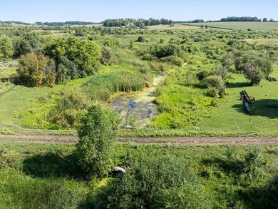 18398 360th St, Eagle Bend, MN 56446 - photo 7