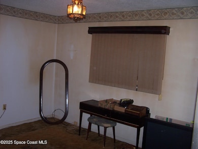 1545 Cunningham Ave, Merritt Island, FL 32952 - photo 5