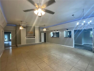 39311 W Porters River Rd, Pearl River, LA 70452 - photo 7