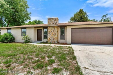 1169 Tumbleweed Dr-4