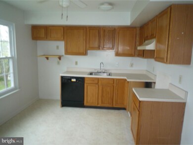 18 Alans Ln, Boyertown, PA 19512 - photo 4