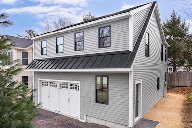 6 Stoneridge Ln, York, ME 03909 - photo 2