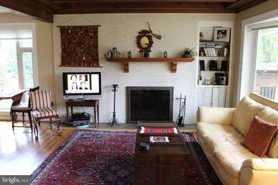 2521 Harmon Rd, Silver Spring, MD 20902 - photo 2