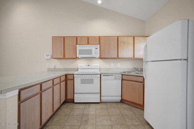 205HibiscusWay-05