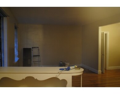 46 Chiswick Rd unit 4, Brighton, MA 02135 - photo 4