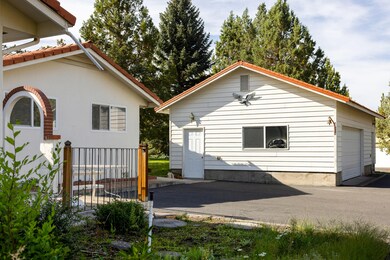 20230 Rogers Rd 36 of 51