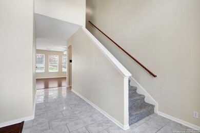 21822 Hyerwood, San Antonio, TX 78259 - photo 2