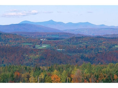 1592 Dexter Mountain Rd, Glover, VT 05839 - photo 2