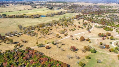 1011 Oak Dr, Weatherford, TX 76088 - photo 4