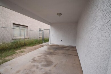 447 S Grand, Mesa, AZ 85210 - photo 3