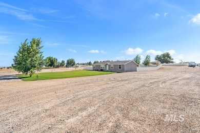 620 Tower Ln, Caldwell, ID 83607 - photo 4