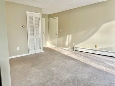 180B River St unit 5, Waltham, MA 02453 - photo 5