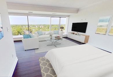 555Studio FROM LEFT BED AREA_b