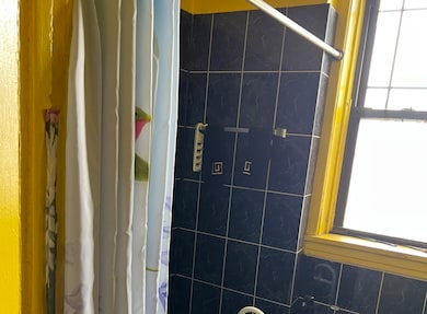 512 Madison St unit 1S, Oak Park, IL 60302 - photo 6