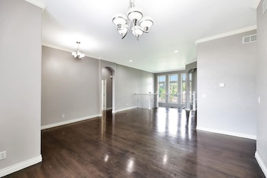 5154 N Athenian Ct, Wichita, KS 67204 - photo 4