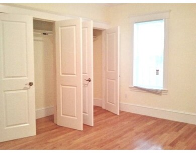 44 Jay St unit 44, Cambridge, MA 02139 - photo 5