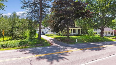 06_DJI_0072_copy_DxO_mls