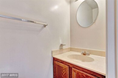 13 Squire Ct, Reisterstown, MD 21136 - photo 7