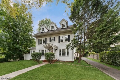 14 Vassar Ave unit 18, Newark, NJ 07112 - photo 3