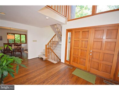 1 Forest Hills Dr, Medford, NJ 08055 - photo 2