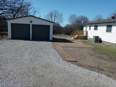 28310 E 21st St S, Broken Arrow, OK 74014 - photo 5